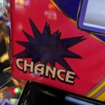 きんぴらの世迷言