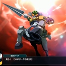 【急募】歴代スパロボシリーズで一番好きな戦闘アニメ（画像あり）