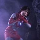 ウルトラ風310