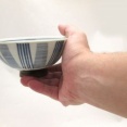 【グルメ】大人になると「ふりかけ」使わなくなる説。