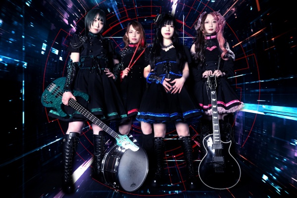 デスコア The Raven Autarchy / 3枚セット サイン入り ライザのアトリエ ～秘密トリロジー～ DX ガストショップ限定コンボ