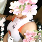 『まいこの写メ日記、浮気❤』の画像