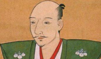 信長を狙撃失敗した人の殺され方がすごい痛そう(´;ω;`)ブワッ