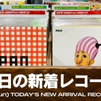 ディスクユニオン新宿ラテン・ブラジル館