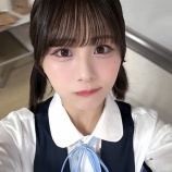 『[ノイミー] 本日10/30の13:00迄受付! 9thシングル発売記念 ノイミー盤 第十二販売 第2次』の画像