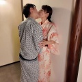 【画像】この∧∨女優さんで100万回抜いてるｗｗｗｗ