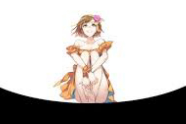 輝の素 オムニバス形式