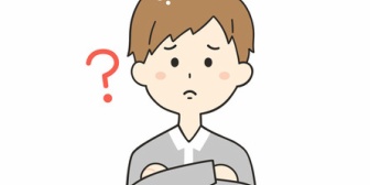 一人暮らしをしてる大学生が家族写真を部屋に飾るのは変？