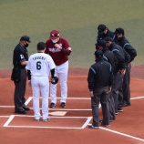 『監督の仕事をプロ化すべきではないか』の画像