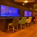 【重要：最新情報は公式サイトへ移行しました】