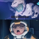 ※フェルシーvsチュチュでMS戦したらどっちが勝つ？