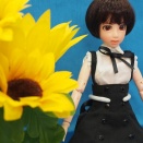 色褪せた唇にともしびを！