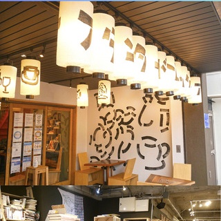 スタンダードブックストア