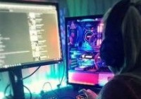 PS4proとXboxOne Xの性能の差とやらを分かりやすく教えてくれ 