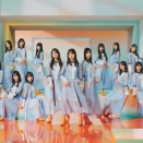 【日向坂46】高校の同級生とまさかの共演が実現！！！