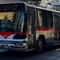 南国交通路線バスもついにクレジットタッチ決済対応