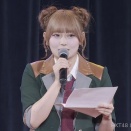 【石橋颯】21歳生誕祭実況まとめ