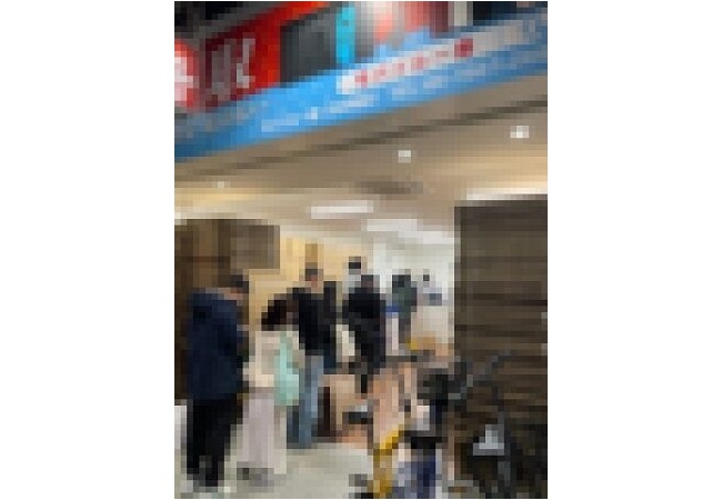 日本中が転売ヤーだらけになってしまった理由