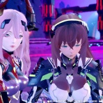 ぷそファン@PSO2NGSまとめ