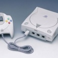 『ドリームキャストミニ』ってどう考えても全人類が望んでるよな？