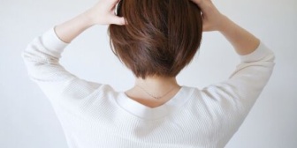 結婚式の準備中、旦那になる人が余計なお世話的注意をする人だと知った。まじでうぜえなんだけど