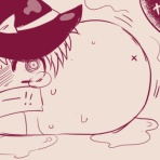 ゆっくりプレイス