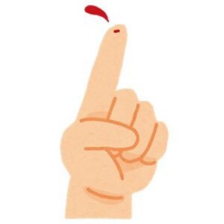 ぐら速  -声優まとめ速報-