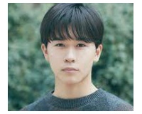 【AO】鈴木福　伊藤隼太の後輩になるｗｗｗｗ入試方法も同じかｗｗｗｗｗ