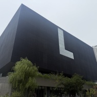 14年ぶりの感動！大阪中之島美術館「フェルメール《真珠の耳飾りの少女》展」に見るオランダ絵画の至宝