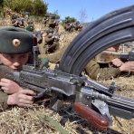 ミリサバ最前線速報