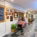 サンタ・アンジェロ