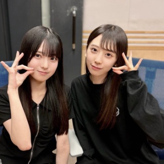 乃木坂46まとめ 乃木りんく