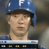 【朗報】日ハム松本剛、今季2度目の1試合4安打で打率.387まで上昇！