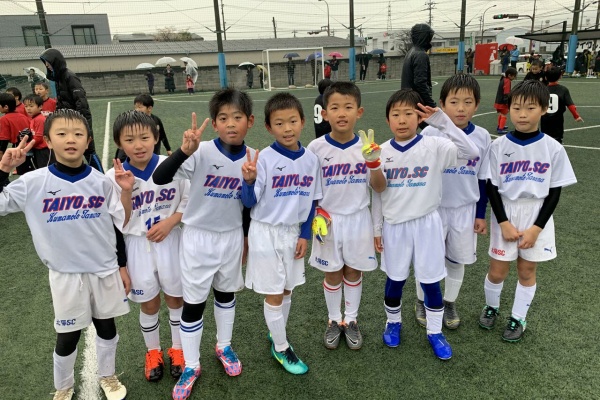 太陽ｓｃ熊本玉名 ｂｌｏｇ 強化コース