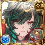 ミニゴブ速報 ～グラブルまとめ～