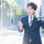 【悲報】ナフサ相談、国交省に9500件
