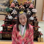 特別養護老人ホームフランセーズ悠なかのblog