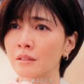 内田有紀＆timelesz寺西拓人　「ラストノート」第2話視聴率は3.2％