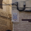 思い出のスペインツアー(3)