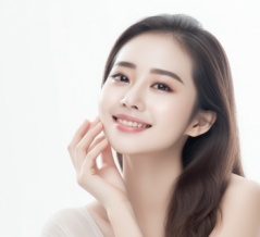 表参道メディカルクリニックのメディカルダイエットの特徴