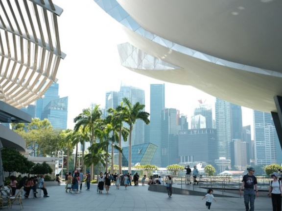 お前ら泊まりの旅行ってどのくらいの頻度で行く？