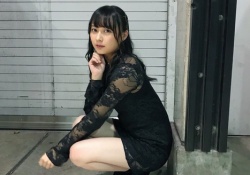 色気たっぷり♡な鈴木絢音ちゃんの画像ｗｗｗｗｗ