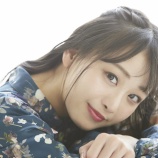 『[イコラブ] HUSTLE PRESS「=PRESS（イコールプレス） 2019 NOVEMBER」(11月25日発売)は瀧脇笙古が登場、10月28日予約開始！「=PRESS zero」にて先行カット…【しょこ】』の画像