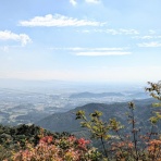 自然体で行こうじゃないか！