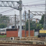 『週刊マンガライレポートVol.188』の画像