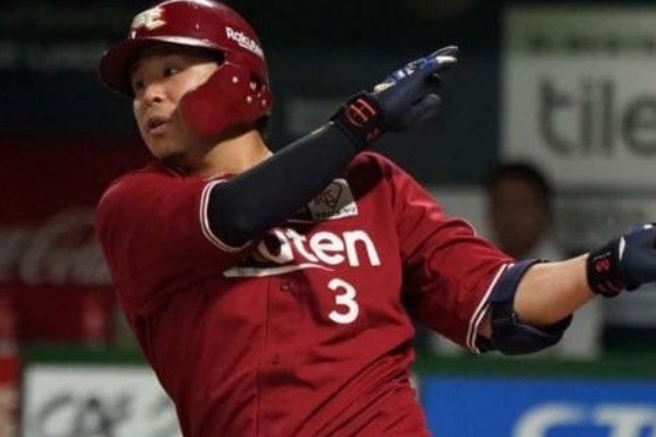 悲報 浅村栄斗 西武に戻りたい 獅子の魂 西武ライオンズまとめ