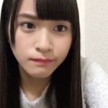 『[動画]2017.12.10（20:31～） SHOWROOM　「=LOVE(イコールラブ) 佐々木舞香」＠個人配信』の画像