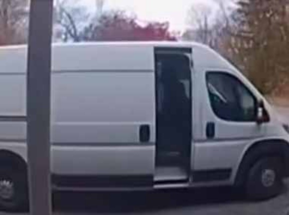 荷物の到着が遅れた。ふざけんな！ 実は前の家でこんなことがあったんです → 私は許した…