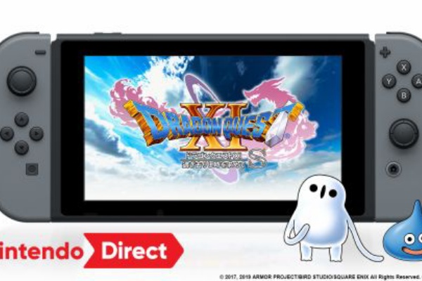 Dq11 ３ｄモードでヨッチ村に来ると神父が寝ててセーブができない ドラクエ大好きまとめ速報