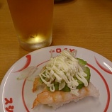 『またまた【スシロー】加茂店』の画像